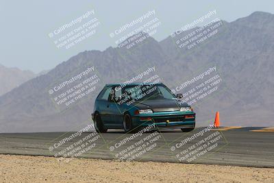 media/Apr-24-2022-Club Racer Events (Sun) [[9d56a211bd]]/Intermediate High Group (Purple)/Session 2/Turn 9/